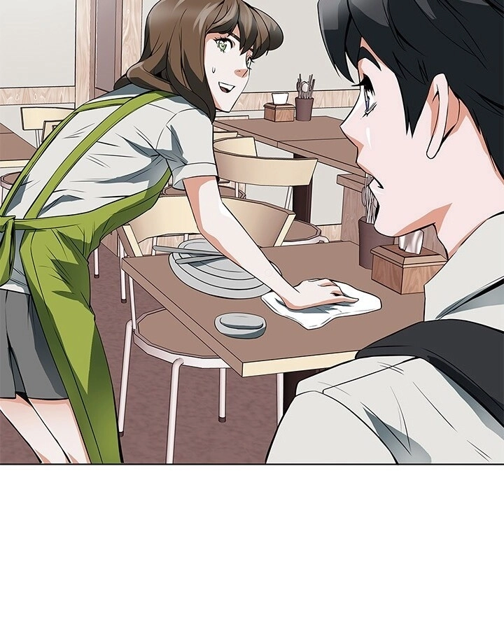 Tôi Viết Sách Để Thăng Cấp Chapter 6 - 34