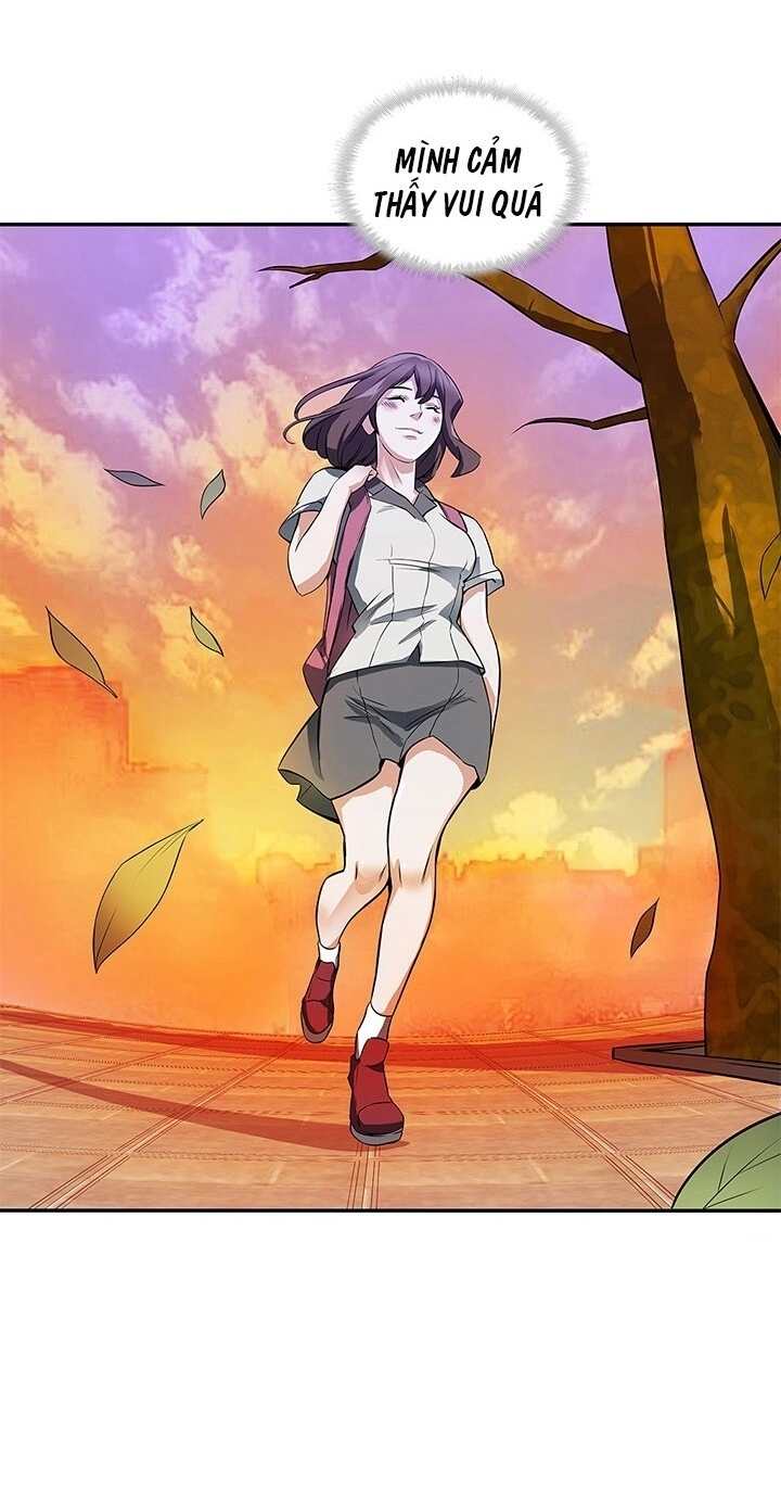 Tôi Viết Sách Để Thăng Cấp Chapter 6 - 42