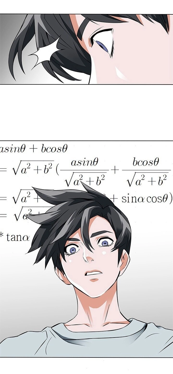 Tôi Viết Sách Để Thăng Cấp Chapter 7 - 7