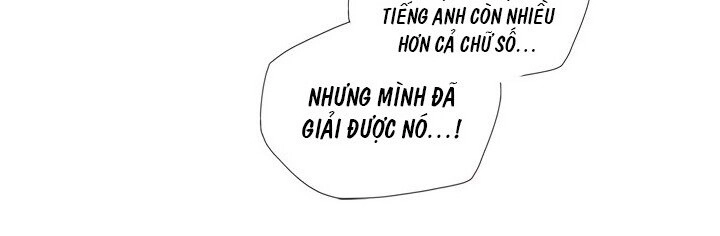 Tôi Viết Sách Để Thăng Cấp Chapter 7 - 9