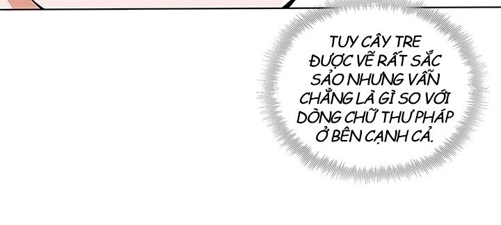 Tôi Viết Sách Để Thăng Cấp Chapter 8 - 4