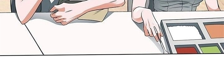 Tôi Viết Sách Để Thăng Cấp Chapter 8 - 18