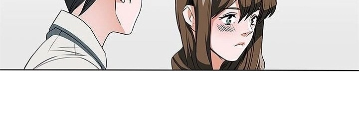 Tôi Viết Sách Để Thăng Cấp Chapter 8 - 22