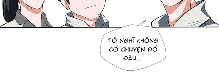 Tôi Viết Sách Để Thăng Cấp Chapter 8 - 26