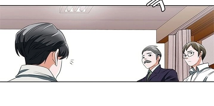 Tôi Viết Sách Để Thăng Cấp Chapter 8 - 35