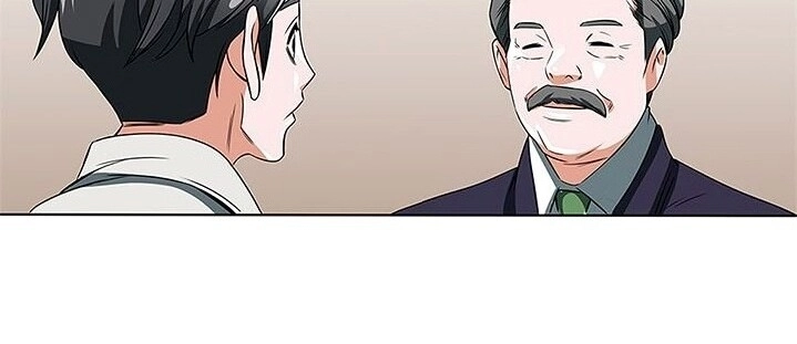 Tôi Viết Sách Để Thăng Cấp Chapter 8 - 37