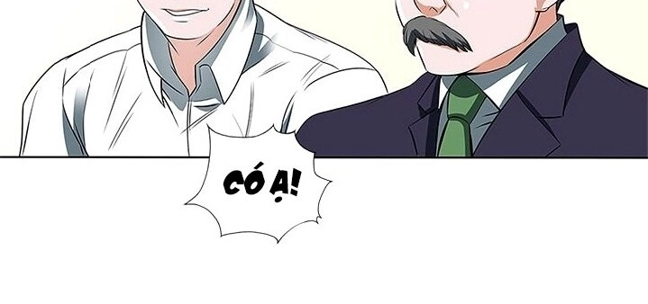 Tôi Viết Sách Để Thăng Cấp Chapter 8 - 40