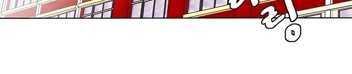 Tôi Viết Sách Để Thăng Cấp Chapter 8 - 59