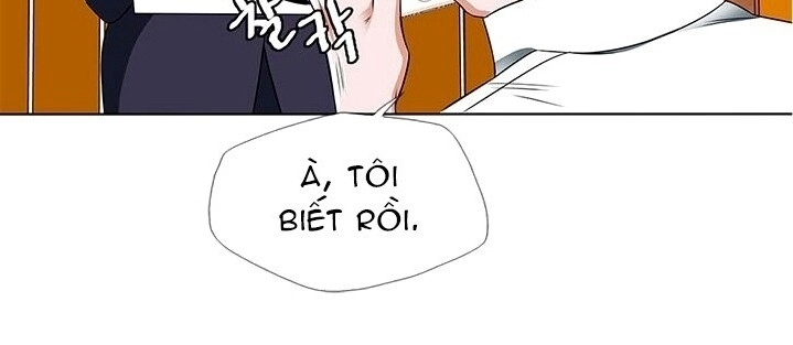 Tôi Viết Sách Để Thăng Cấp Chapter 8 - 63