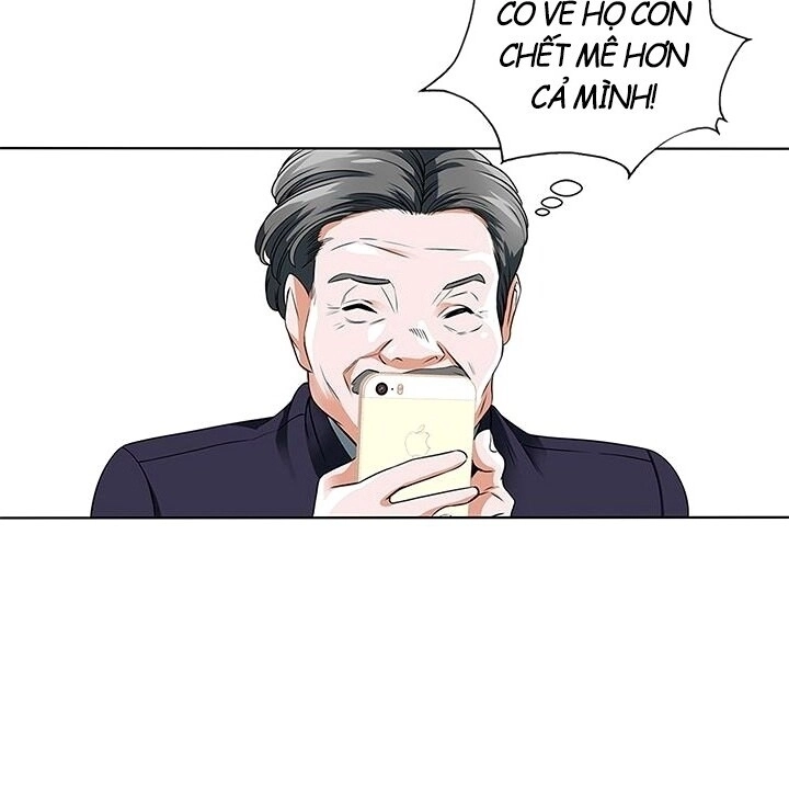 Tôi Viết Sách Để Thăng Cấp Chapter 8 - 67