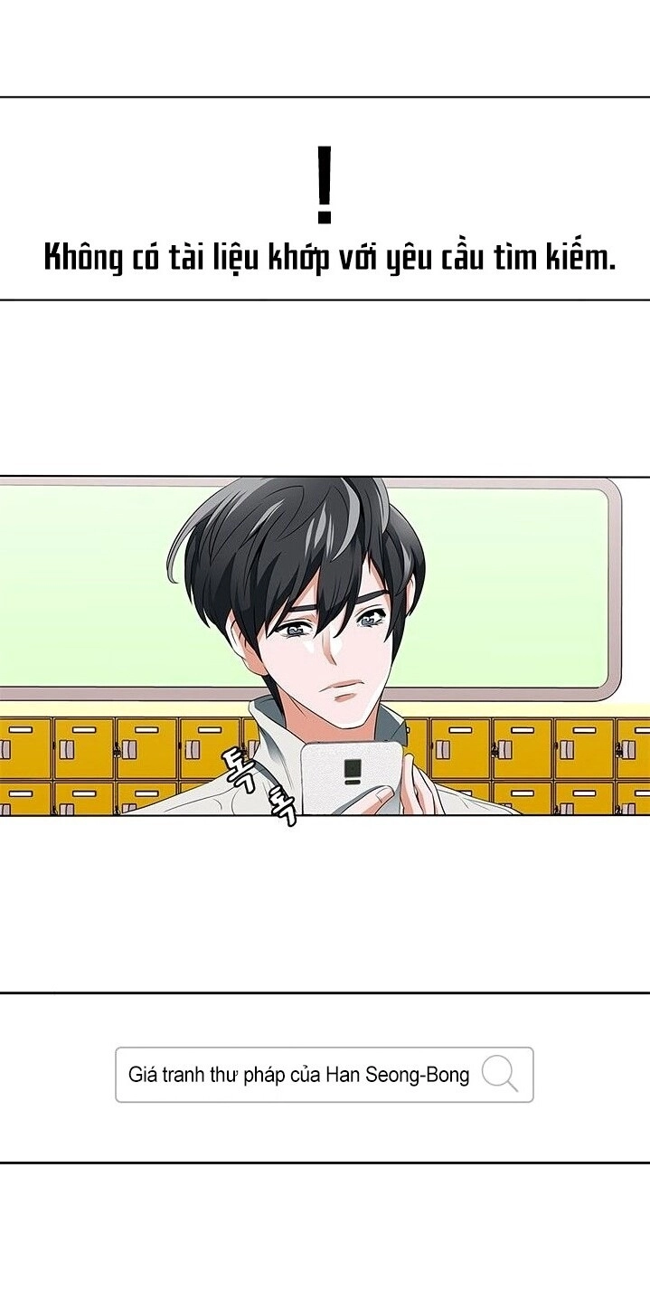 Tôi Viết Sách Để Thăng Cấp Chapter 9 - 5