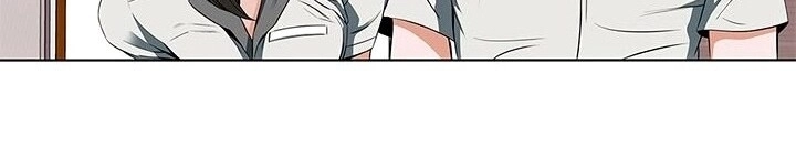 Tôi Viết Sách Để Thăng Cấp Chapter 9 - 14