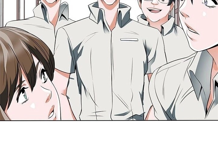 Tôi Viết Sách Để Thăng Cấp Chapter 9 - 16