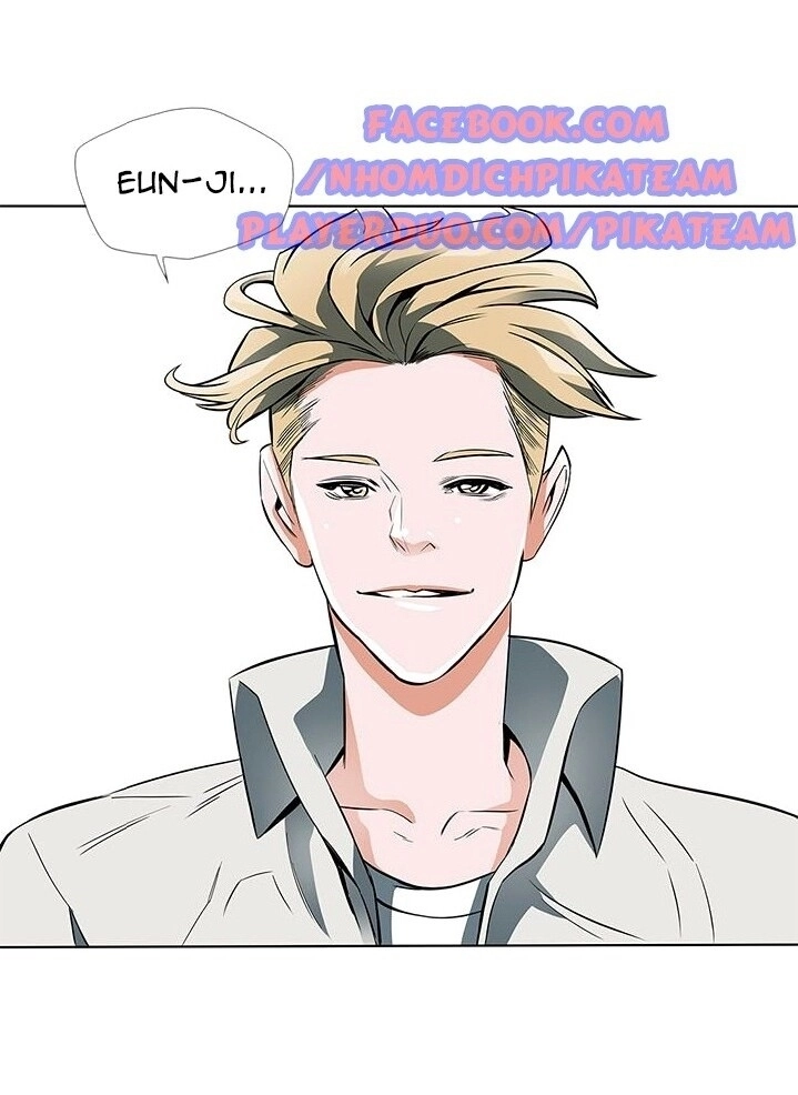 Tôi Viết Sách Để Thăng Cấp Chapter 9 - 18