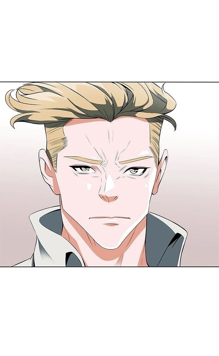 Tôi Viết Sách Để Thăng Cấp Chapter 9 - 20