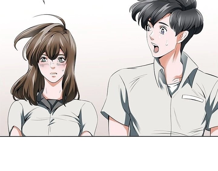 Tôi Viết Sách Để Thăng Cấp Chapter 9 - 24