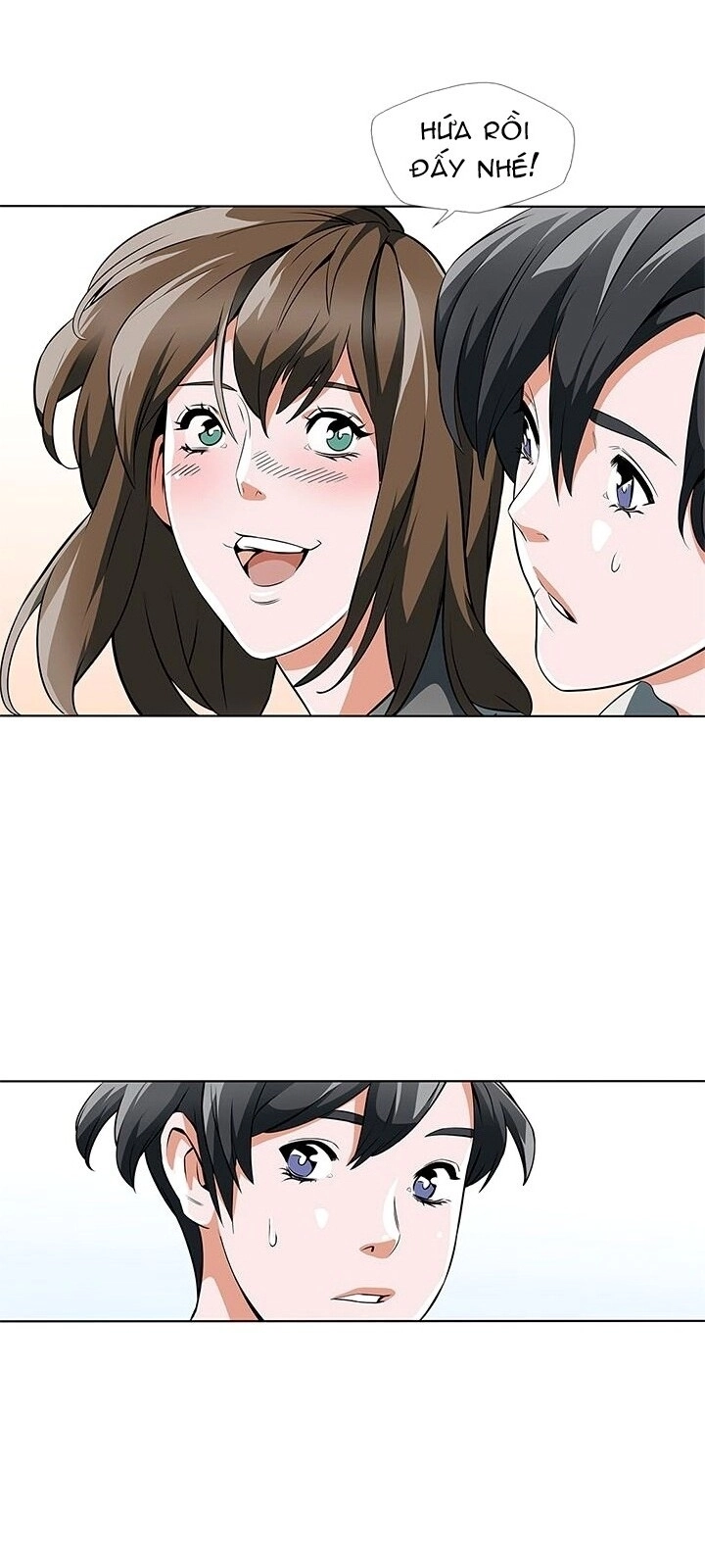 Tôi Viết Sách Để Thăng Cấp Chapter 9 - 25