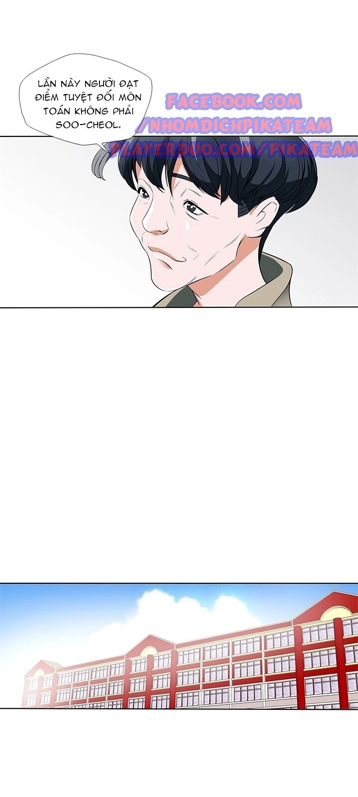 Tôi Viết Sách Để Thăng Cấp Chapter 9 - 31