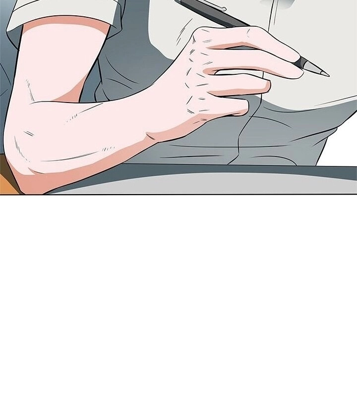 Tôi Viết Sách Để Thăng Cấp Chapter 9 - 40