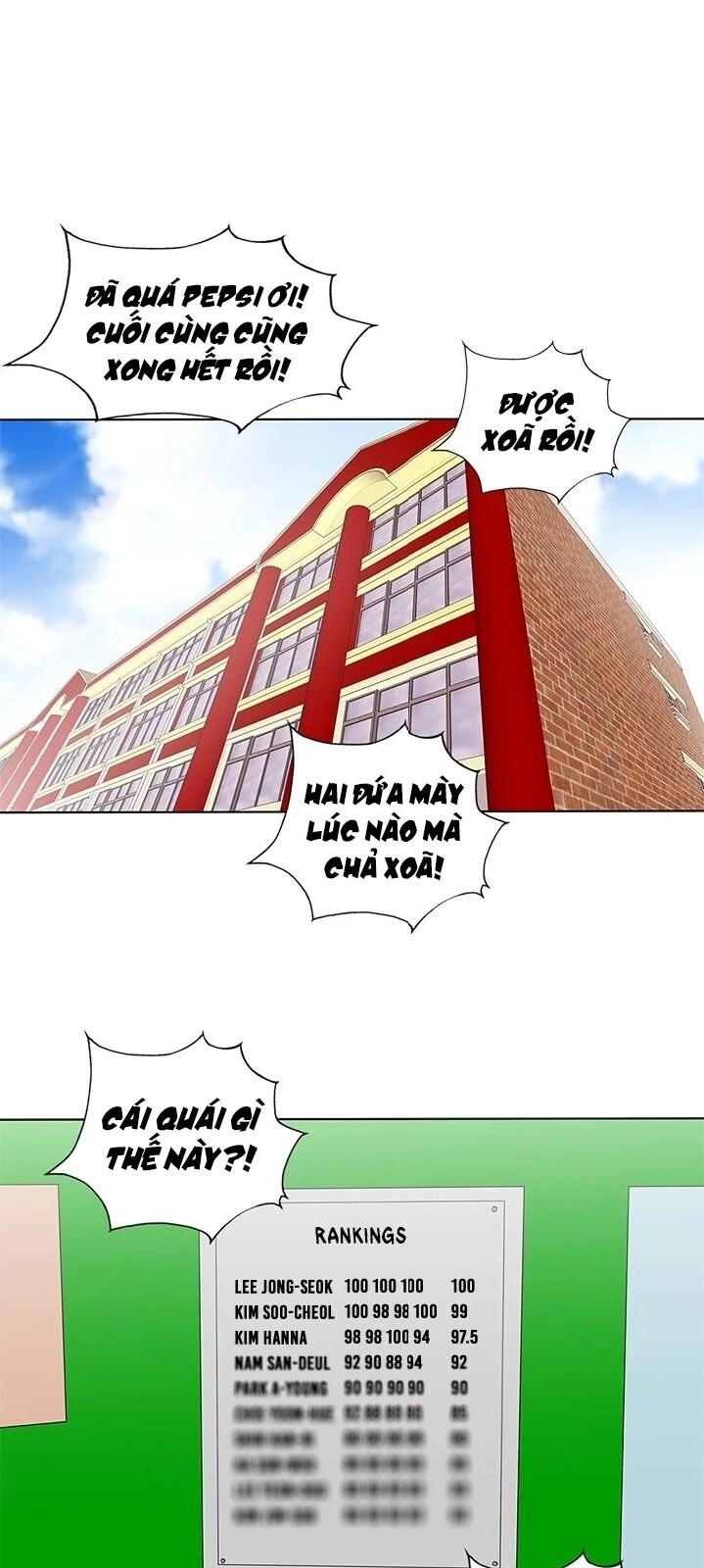 Tôi Viết Sách Để Thăng Cấp Chapter 9 - 41