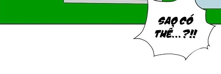 Tôi Viết Sách Để Thăng Cấp Chapter 9 - 42