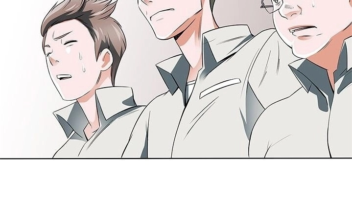 Tôi Viết Sách Để Thăng Cấp Chapter 9 - 44