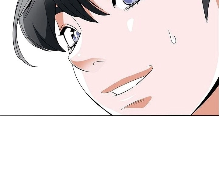 Tôi Viết Sách Để Thăng Cấp Chapter 9 - 48