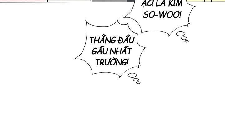 Tôi Viết Sách Để Thăng Cấp Chapter 9 - 50