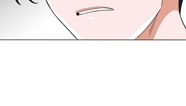 Tôi Viết Sách Để Thăng Cấp Chapter 9 - 52