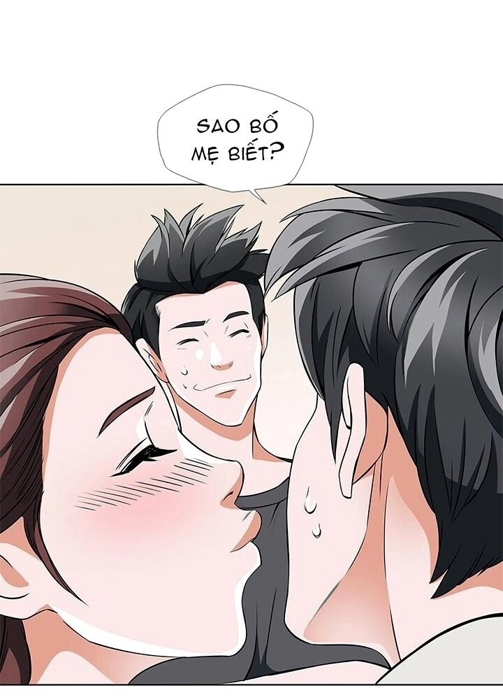 Tôi Viết Sách Để Thăng Cấp Chapter 10 - 32