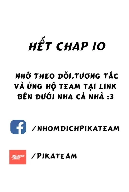 Tôi Viết Sách Để Thăng Cấp Chapter 10 - 61