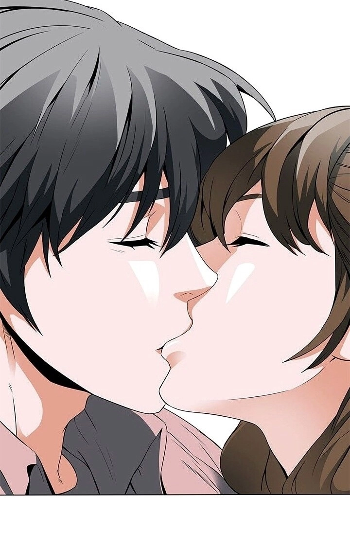 Tôi Viết Sách Để Thăng Cấp Chapter 11 - 3