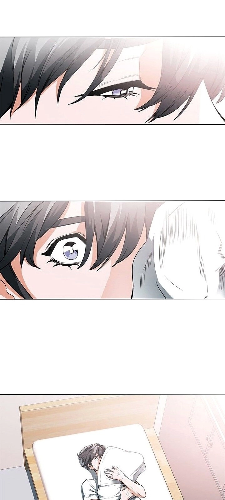 Tôi Viết Sách Để Thăng Cấp Chapter 11 - 4