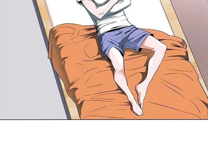 Tôi Viết Sách Để Thăng Cấp Chapter 11 - 5