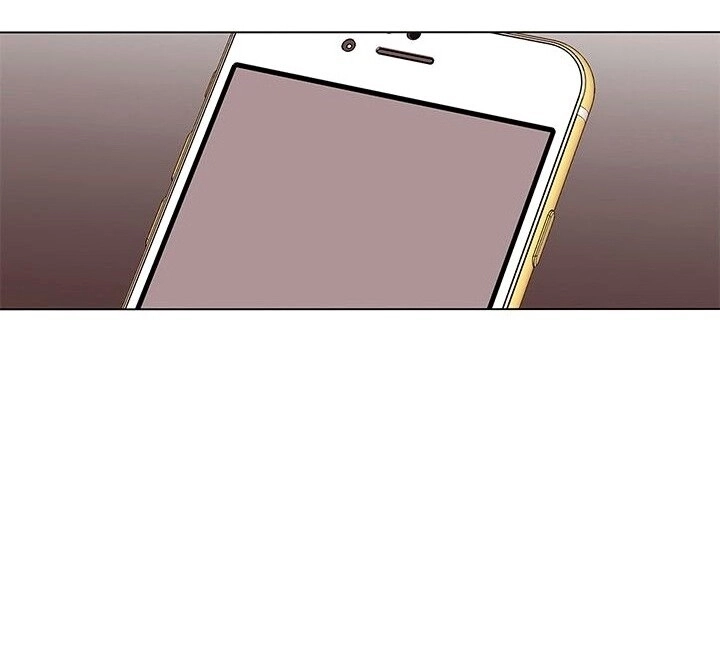 Tôi Viết Sách Để Thăng Cấp Chapter 11 - 7