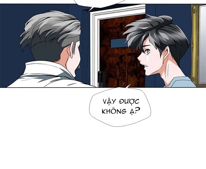 Tôi Viết Sách Để Thăng Cấp Chapter 11 - 21