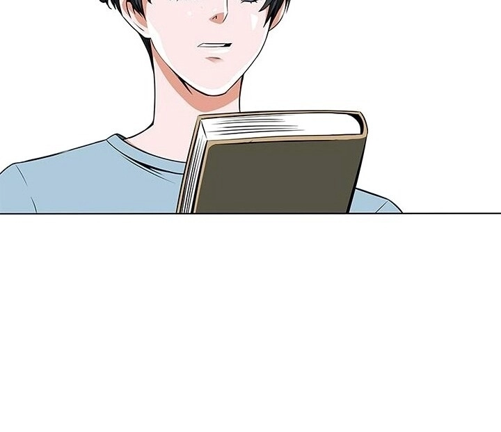 Tôi Viết Sách Để Thăng Cấp Chapter 11 - 28