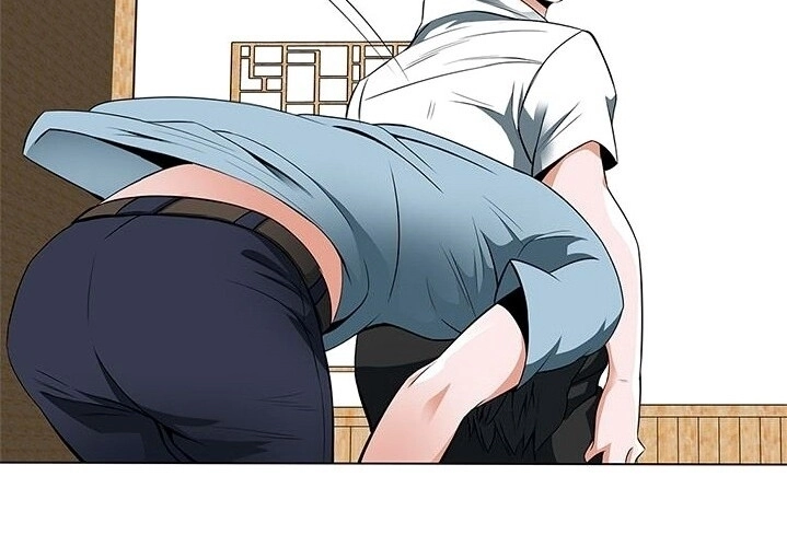 Tôi Viết Sách Để Thăng Cấp Chapter 11 - 36