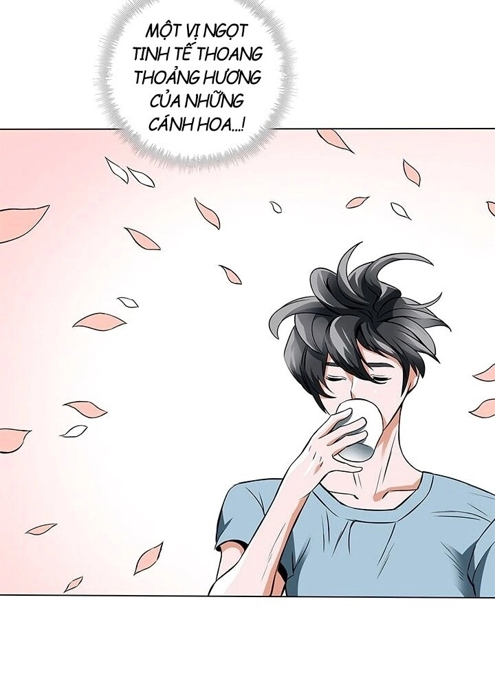 Tôi Viết Sách Để Thăng Cấp Chapter 11 - 41