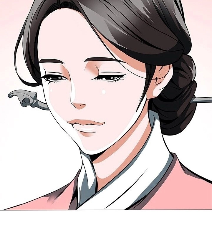 Tôi Viết Sách Để Thăng Cấp Chapter 11 - 47