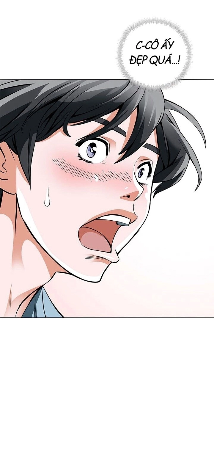 Tôi Viết Sách Để Thăng Cấp Chapter 11 - 48