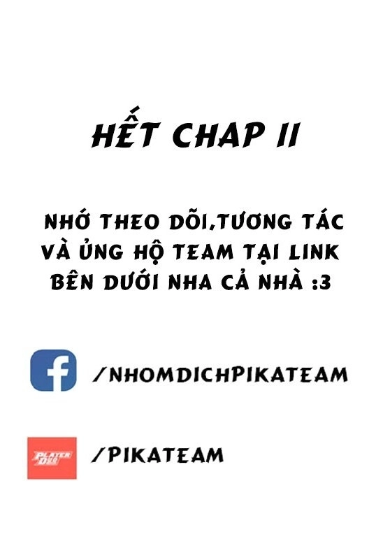 Tôi Viết Sách Để Thăng Cấp Chapter 11 - 49