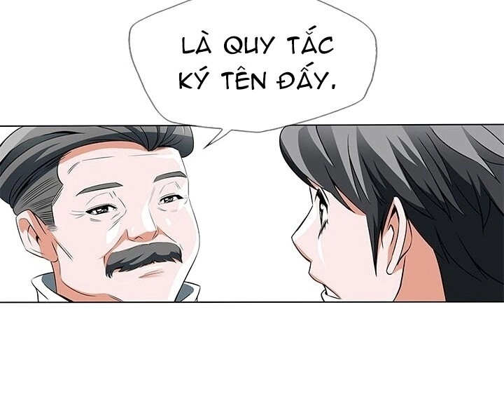 Tôi Viết Sách Để Thăng Cấp Chapter 12 - 20