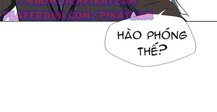 Tôi Viết Sách Để Thăng Cấp Chapter 12 - 24