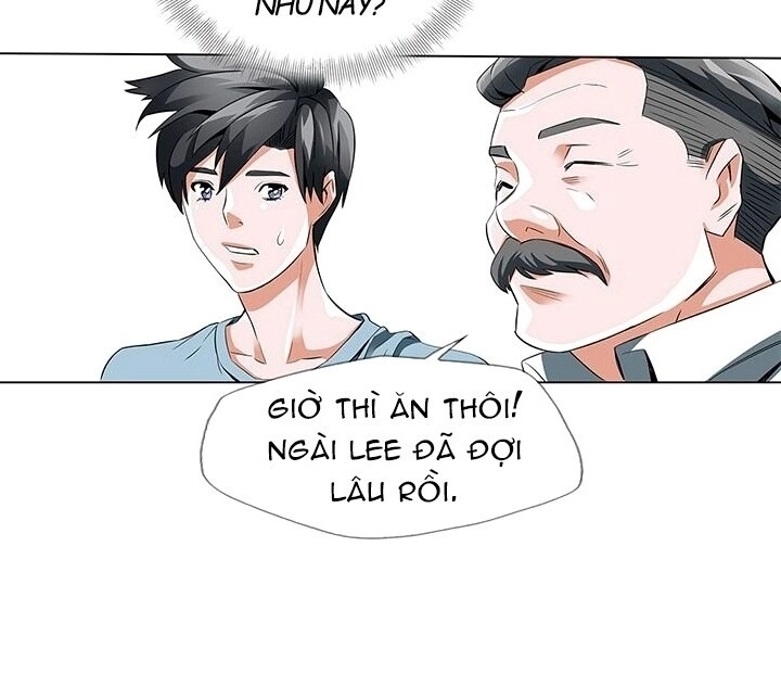 Tôi Viết Sách Để Thăng Cấp Chapter 12 - 33