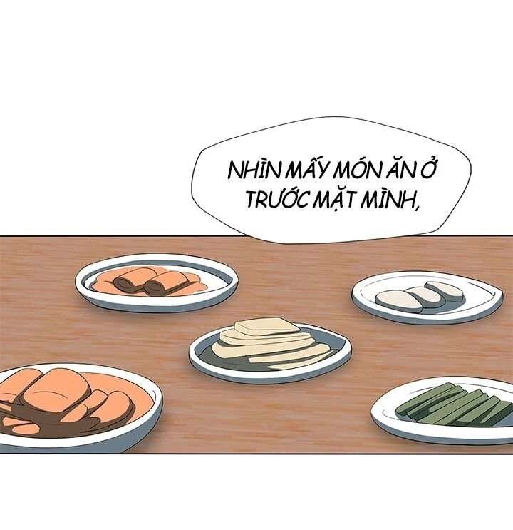 Tôi Viết Sách Để Thăng Cấp Chapter 12 - 36