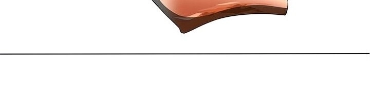 Tôi Viết Sách Để Thăng Cấp Chapter 12 - 38