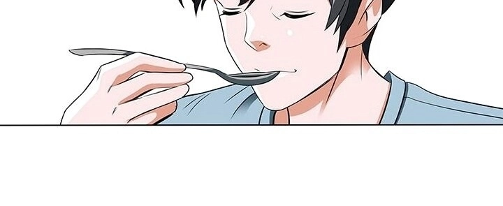 Tôi Viết Sách Để Thăng Cấp Chapter 12 - 40