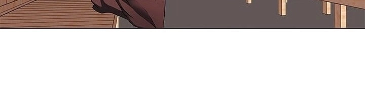 Tôi Viết Sách Để Thăng Cấp Chapter 12 - 44