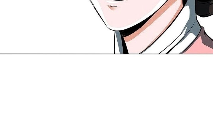 Tôi Viết Sách Để Thăng Cấp Chapter 12 - 51